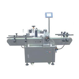 貼標(biāo)機械 產(chǎn)品列表第46頁 