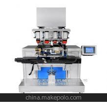 最新款萬能全自動360度移印機 價格優(yōu)惠，質(zhì)量保證