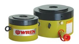 力天機械 創(chuàng)新驅(qū)動發(fā)展，品質(zhì)鑄就未來