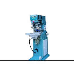 東莞市力天印刷機(jī)械 專業(yè)供應(yīng)高品質(zhì)移印機(jī)，助力企業(yè)高效生產(chǎn)