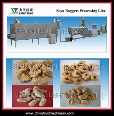 山東力天機(jī)械設(shè)備有限公司 專業(yè)機(jī)械制造，助力工業(yè)發(fā)展
