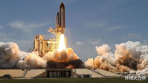 最艱難的航天之旅 宇航員被遺棄太空300多天，險成棄兒